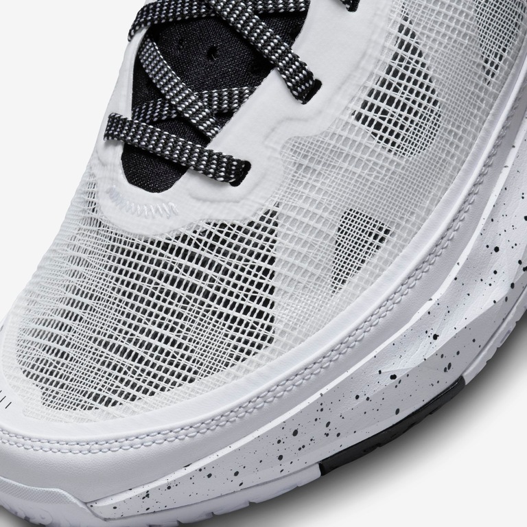 Air Jordan XXXVII - Foto 7