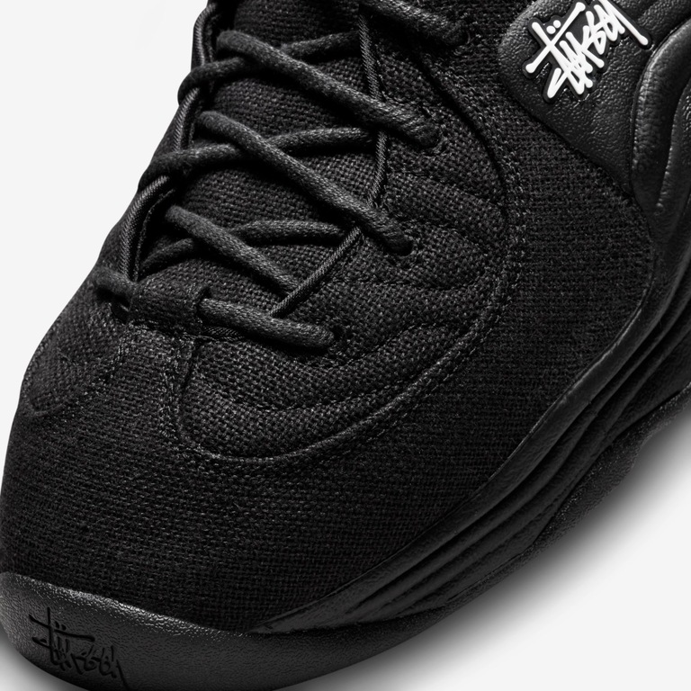 Air Penny 2 x Stüssy - Foto 7
