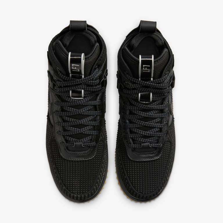 Lunar Force Duckboot - Foto 5