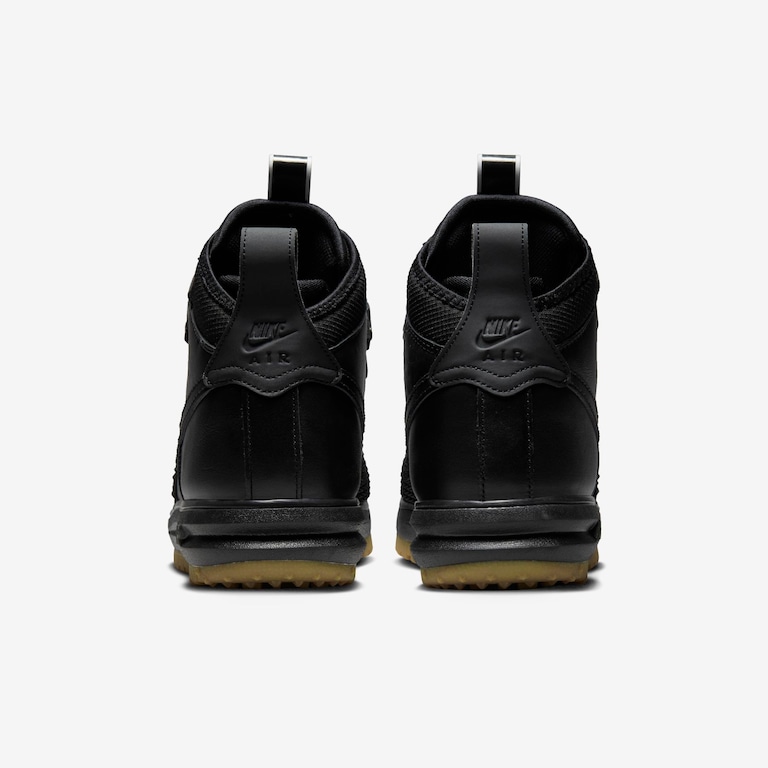 Lunar Force Duckboot - Foto 7