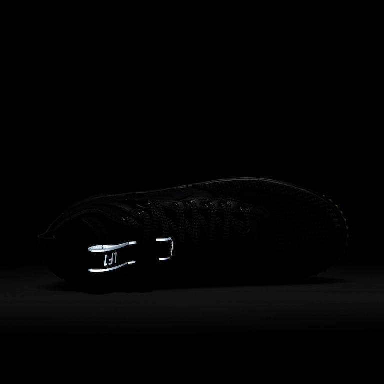 Lunar Force Duckboot - Foto 10