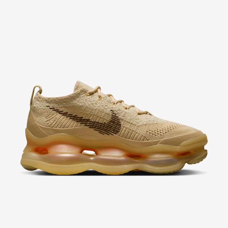 Women's Air Max Scorpion - Foto 3