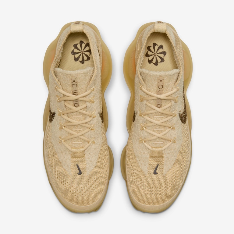 Women's Air Max Scorpion - Foto 4