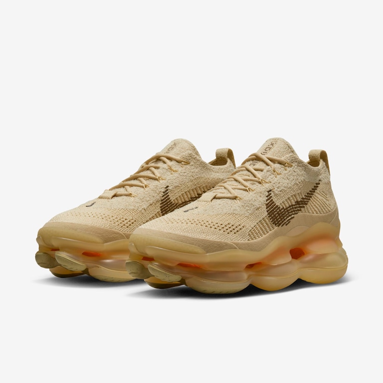 Women's Air Max Scorpion - Foto 5