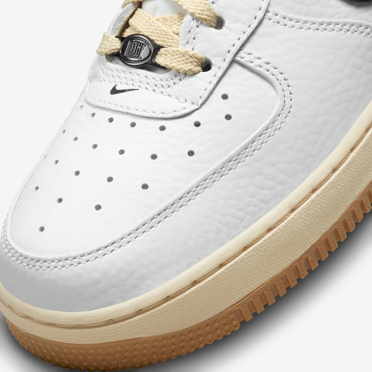 Women's Air Force 1 '07 - Foto 7