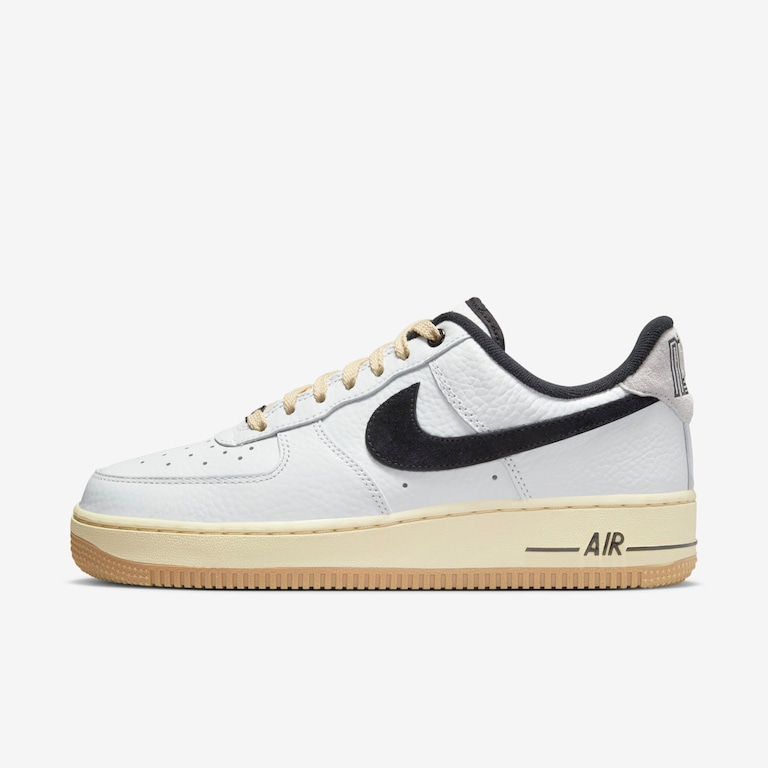 Women's Air Force 1 '07 - Foto 1