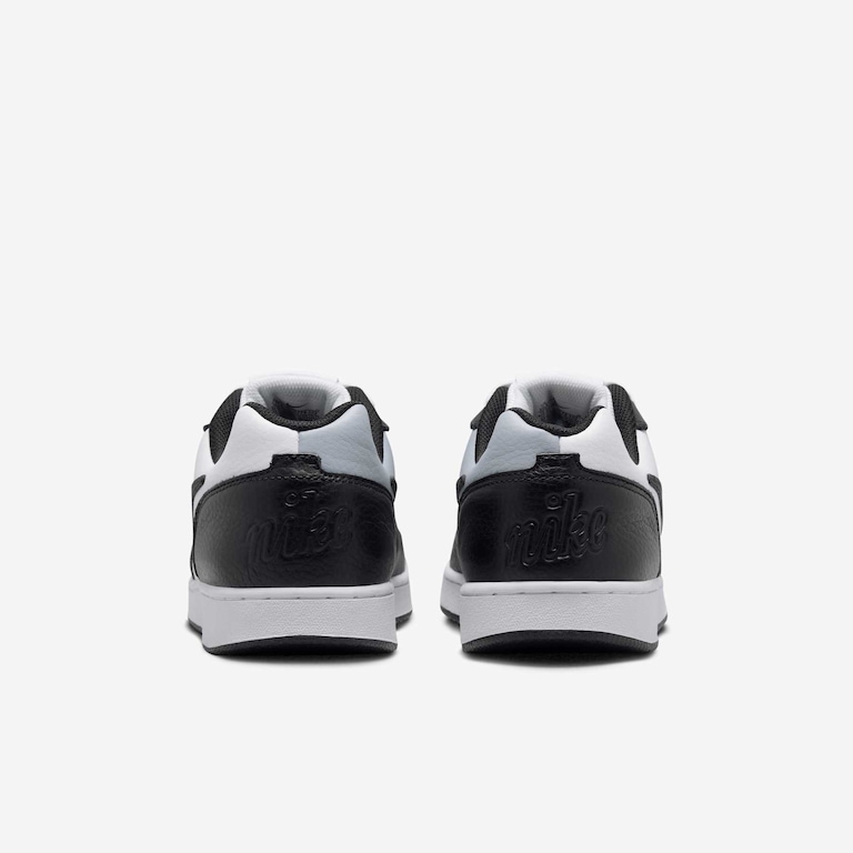 Tênis Nike Ebernon Low Premium Masculino - Foto 6
