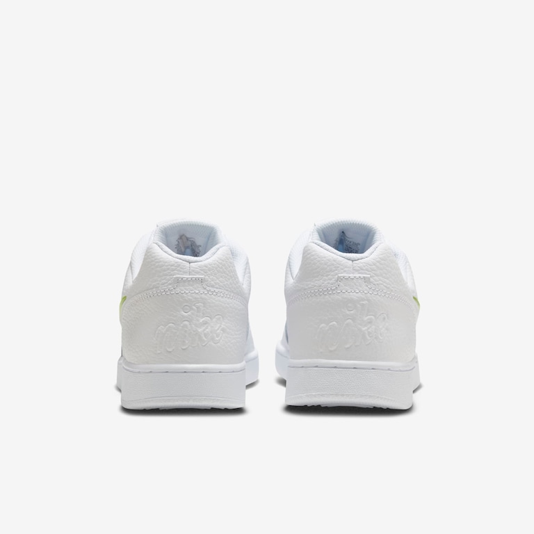 Tênis Nike Ebernon Low Premium Masculino - Foto 6