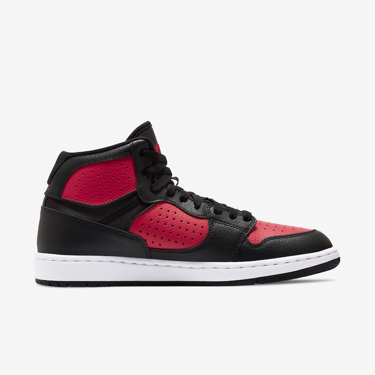 Tênis Jordan Access Masculino - Foto 3