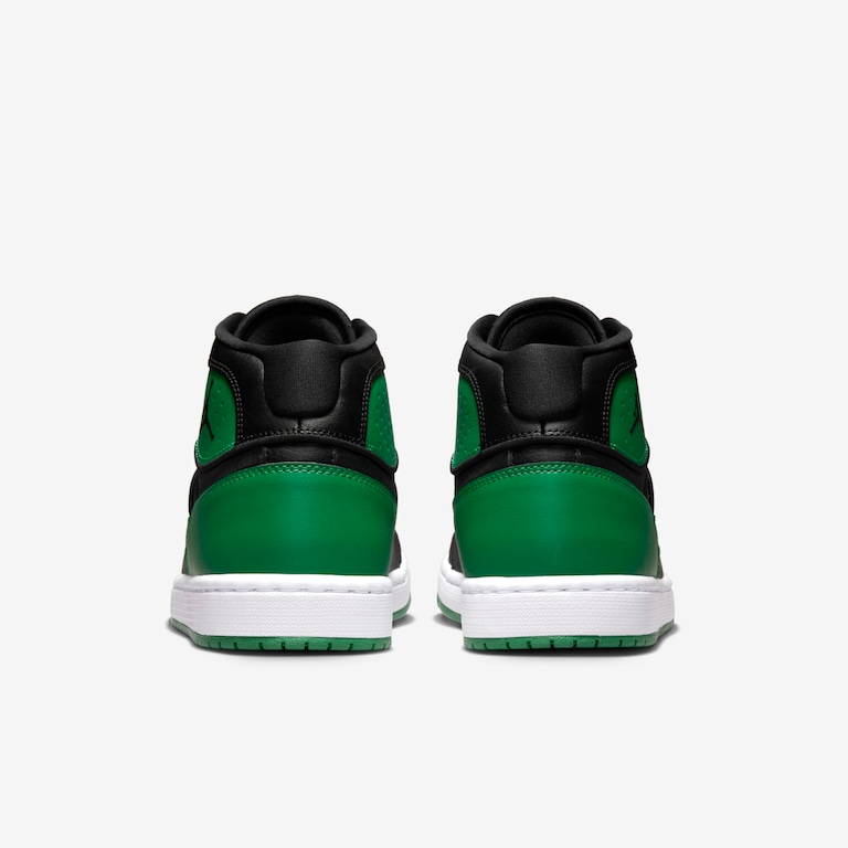 Tênis Jordan Access Masculino - Foto 6