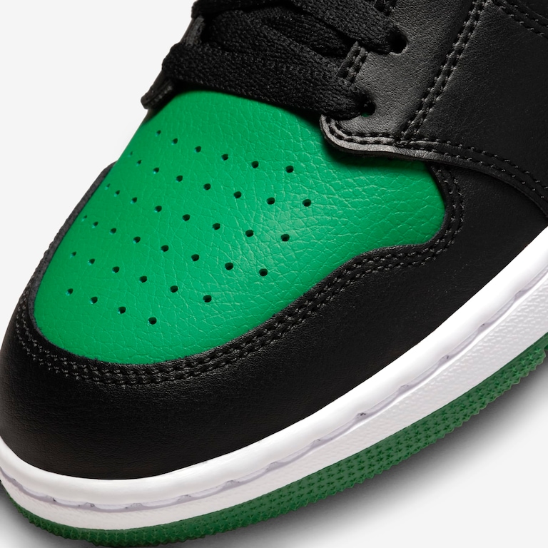 Tênis Jordan Access Masculino - Foto 7