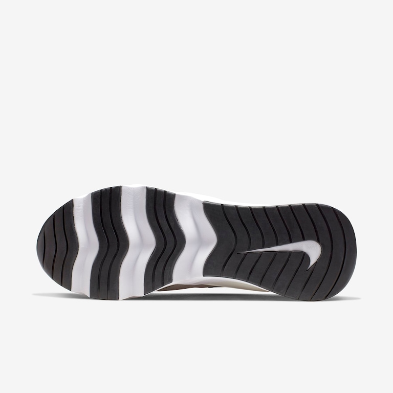 Tênis Nike RYZ 365 Feminino - Foto 2