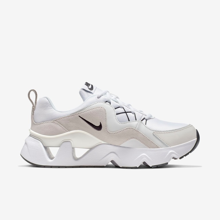 Tênis Nike RYZ 365 Feminino - Foto 3