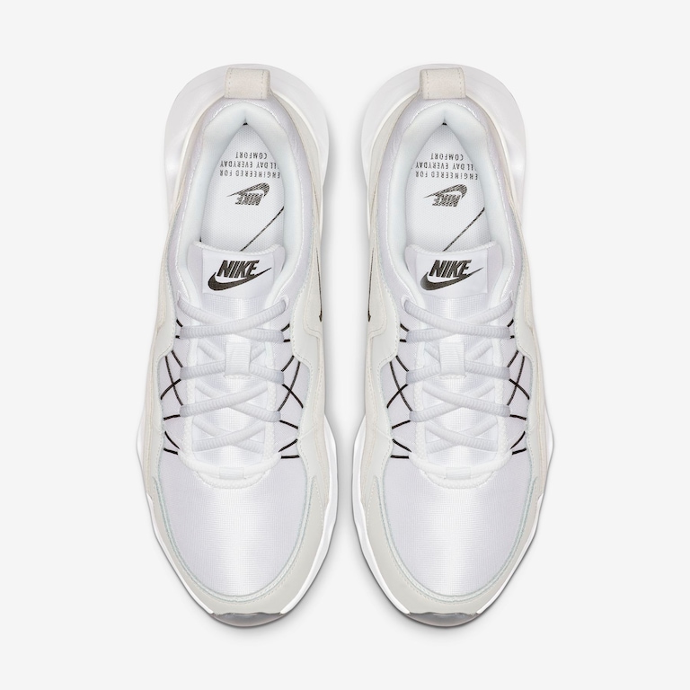 Tênis Nike RYZ 365 Feminino - Foto 4