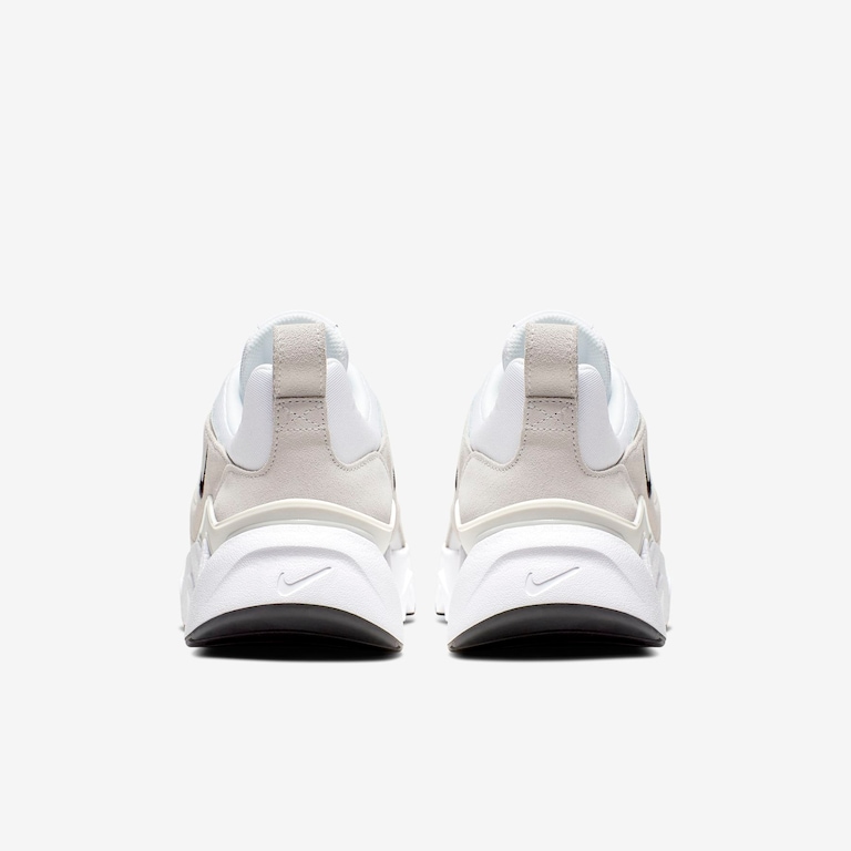 Tênis Nike RYZ 365 Feminino - Foto 6
