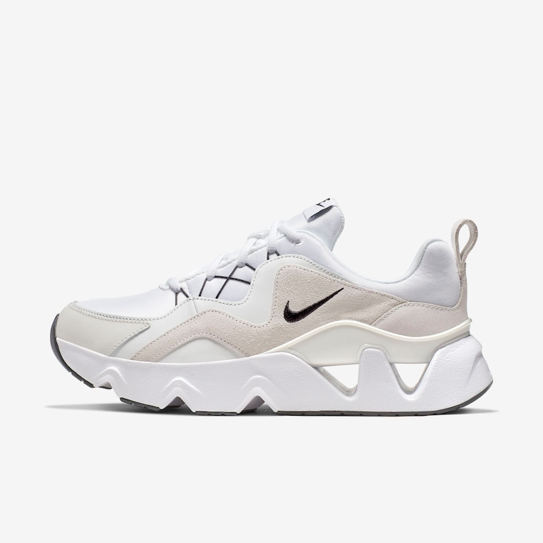 Tênis Nike RYZ 365 Feminino - Foto 1