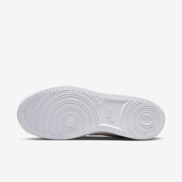 Tênis Nike Ebernon Low Feminino - Foto 17