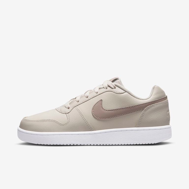Tênis Nike Ebernon Low Feminino - Foto 1