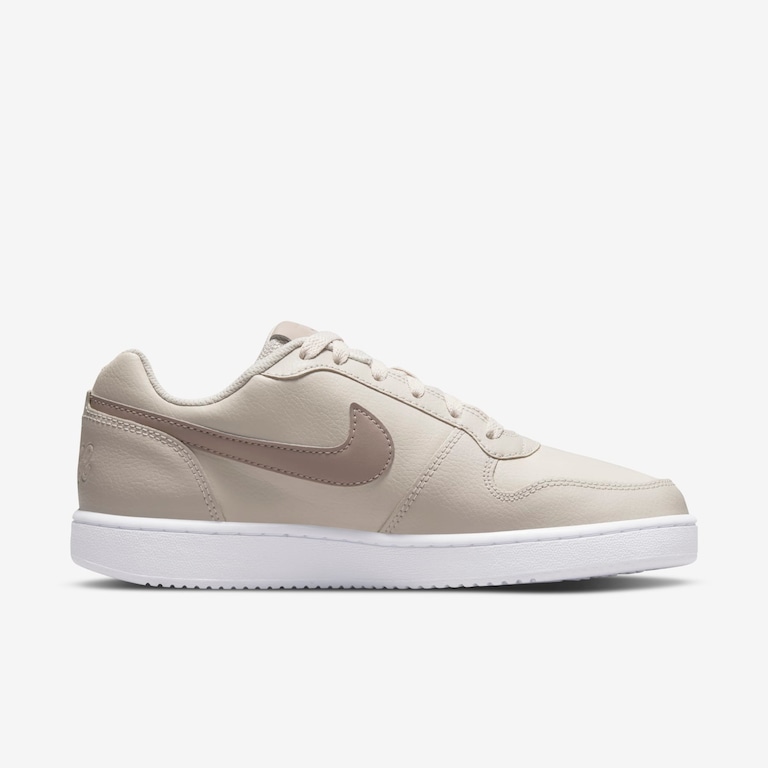 Tênis Nike Ebernon Low Feminino - Foto 3