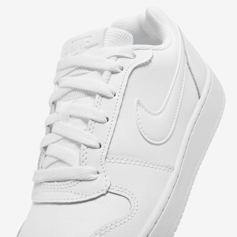 Tênis Nike Ebernon Low Feminino - Foto 7