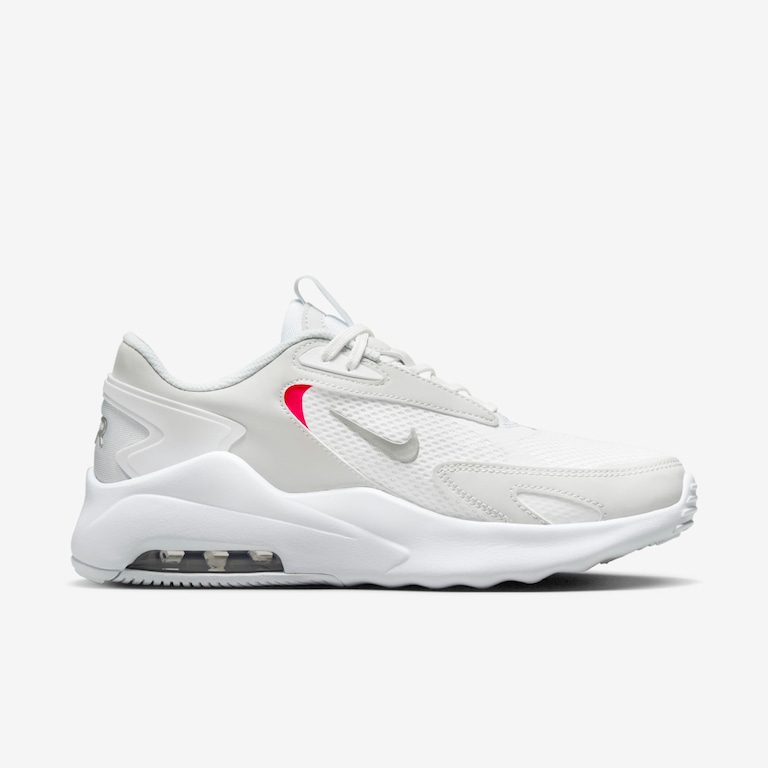 Tênis Nike Air Max Bolt Feminino - Foto 3