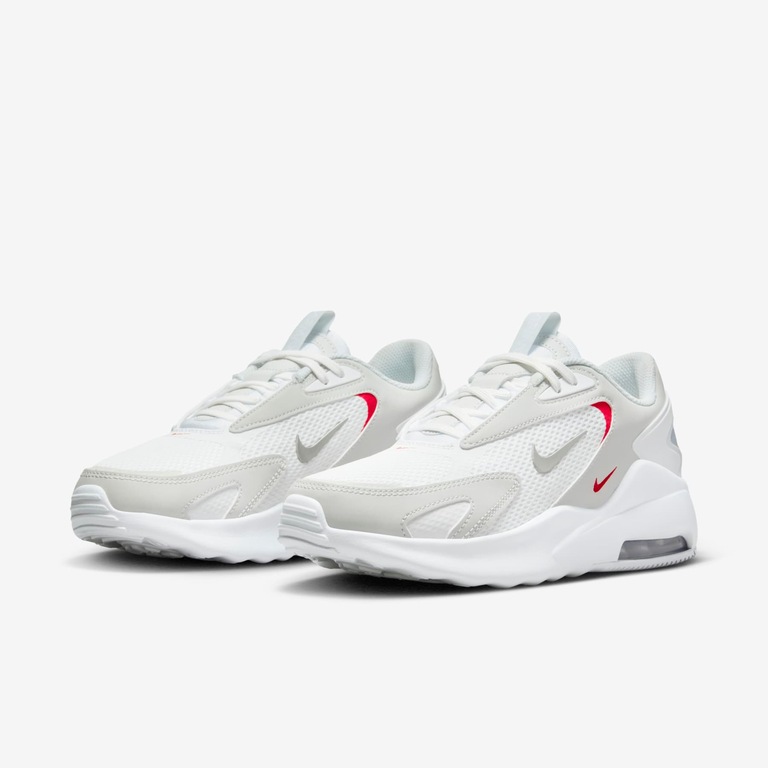 Tênis Nike Air Max Bolt Feminino - Foto 5