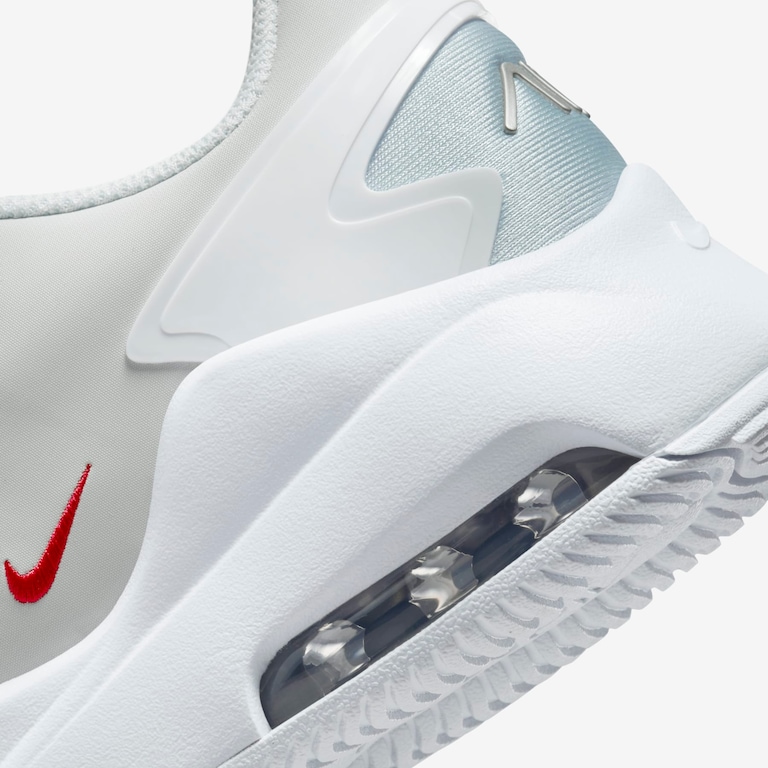 Tênis Nike Air Max Bolt Feminino - Foto 8