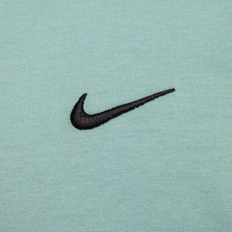 Camiseta Nike Sportswear Swoosh Masculina - Foto 4