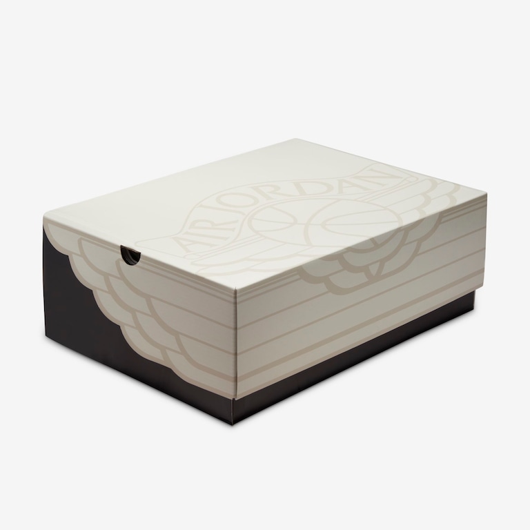 Air Jordan 2 Retro OG - Foto 10