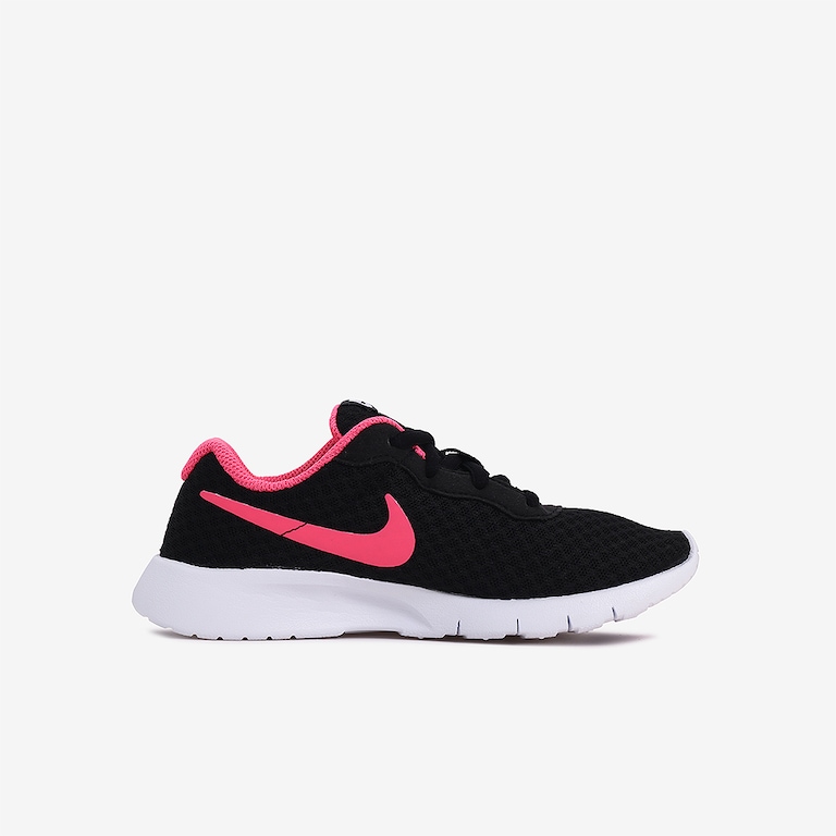 Tênis Nike Tanjun Infantil - Foto 3