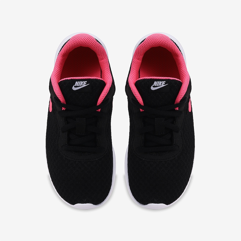 Tênis Nike Tanjun Infantil - Foto 4