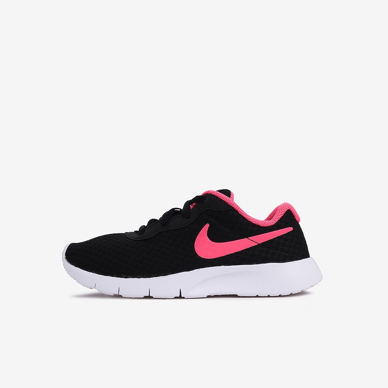 Tênis Nike Tanjun Infantil - Foto 1