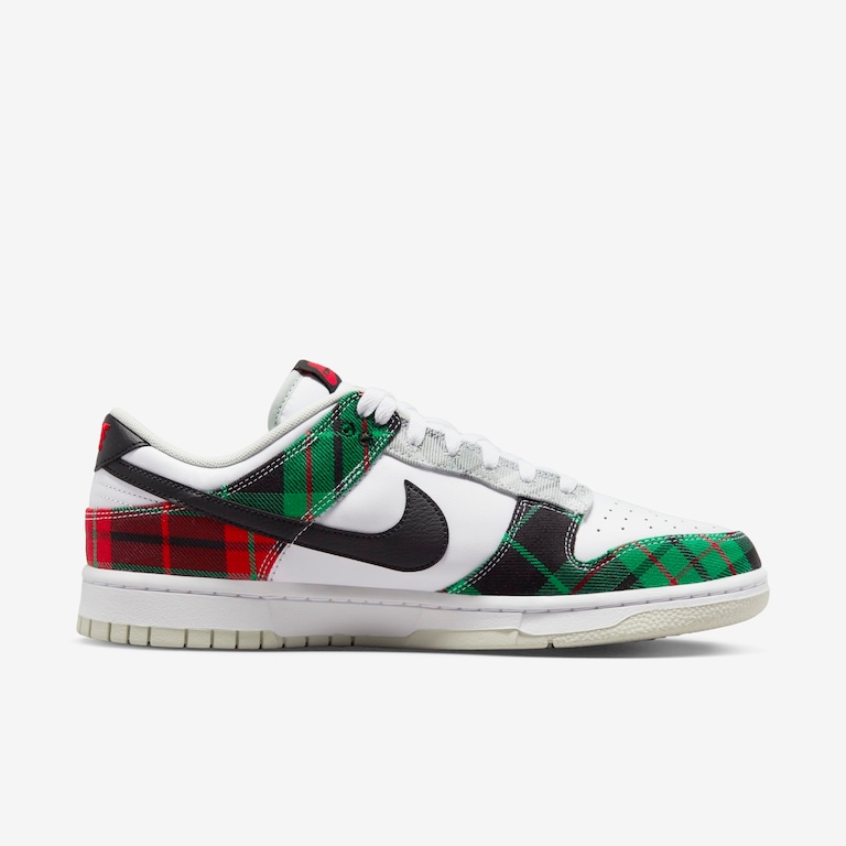 Dunk Low PRM - Foto 3