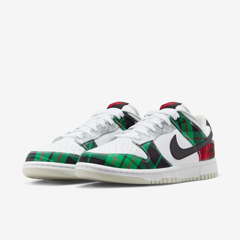 Dunk Low PRM - Foto 5