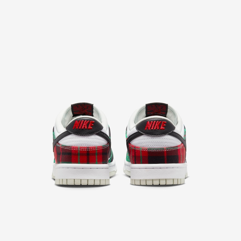 Dunk Low PRM - Foto 6