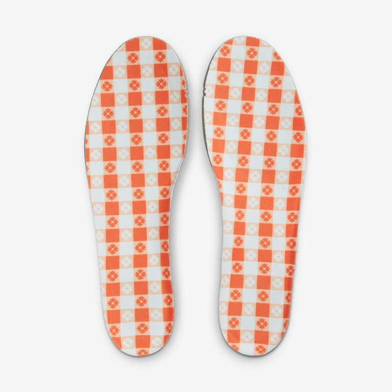 Nike SB Dunk Low x Concepts - Foto 10