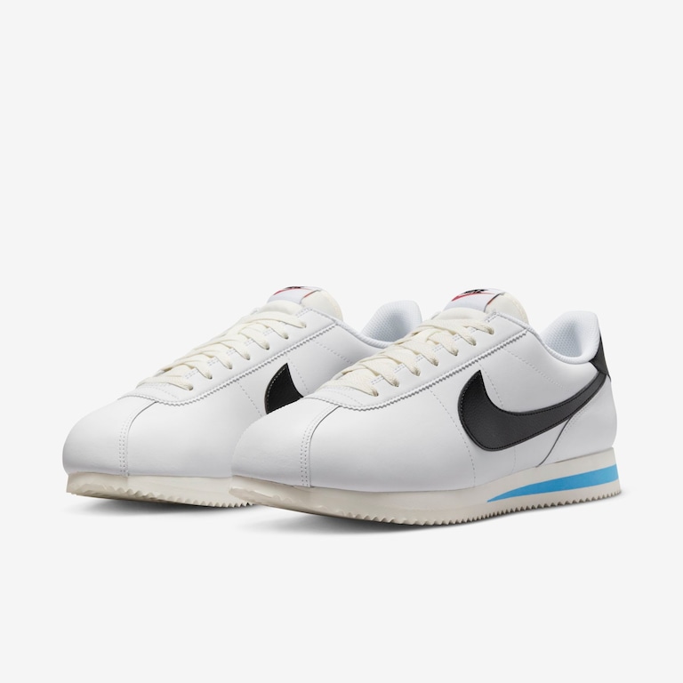 Nike Cortez - Foto 5