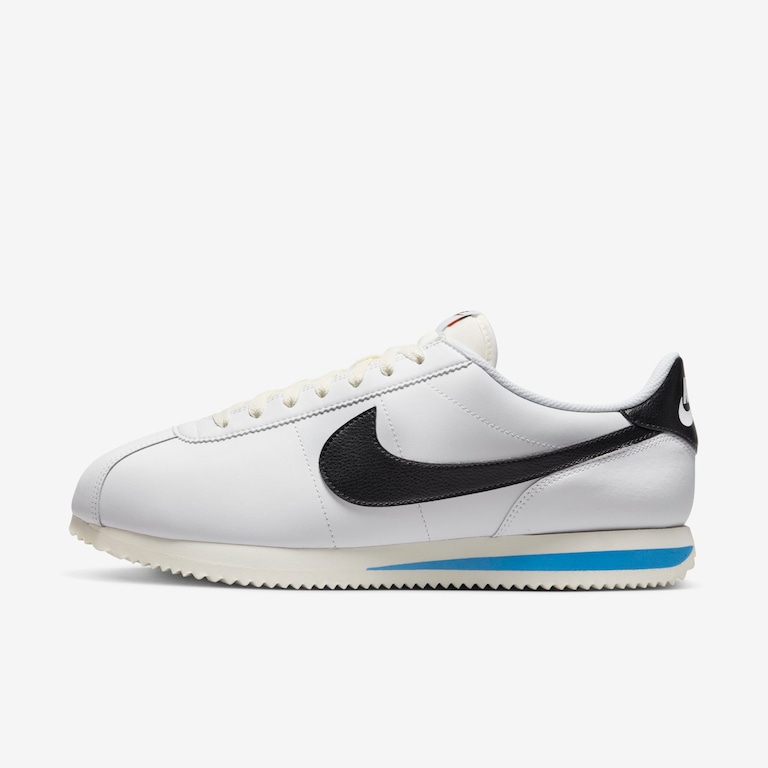 Nike Cortez - Foto 1