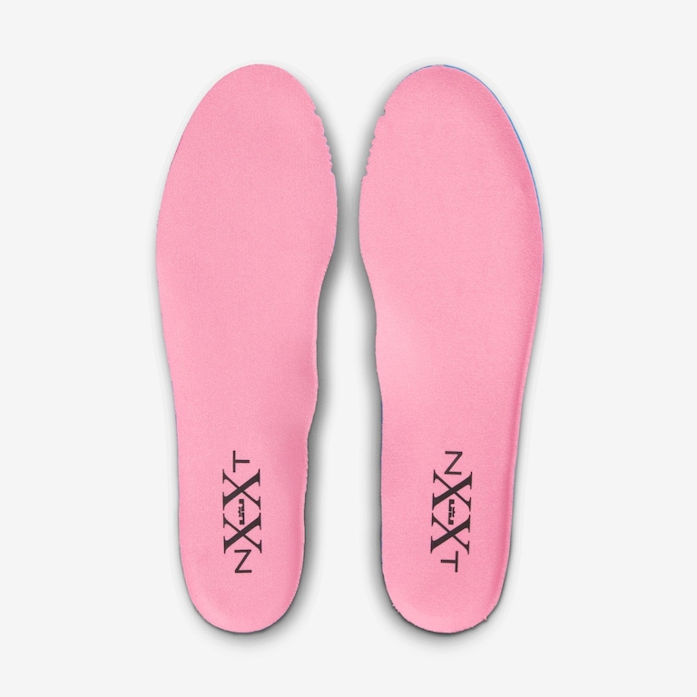 LeBron NXXT Gen - Foto 9