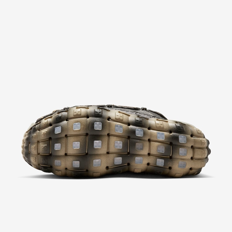 ISPA Mindbody - Foto 2