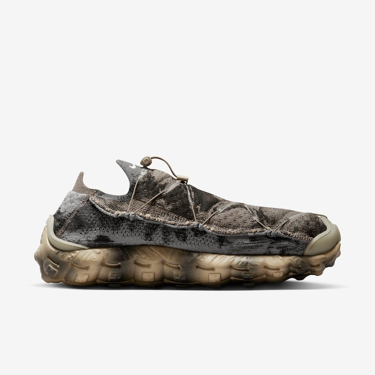 ISPA Mindbody - Foto 3