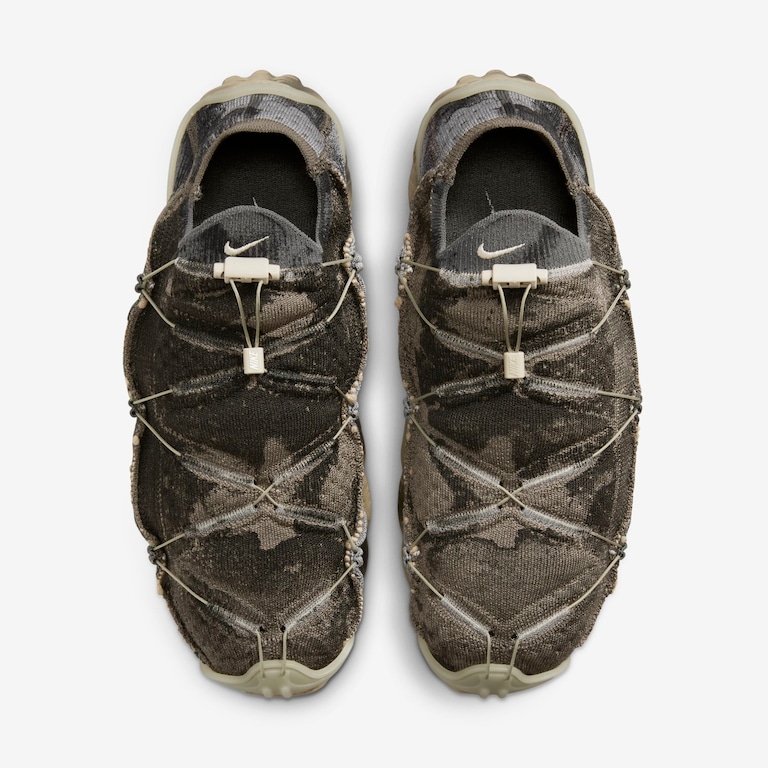 ISPA Mindbody - Foto 4