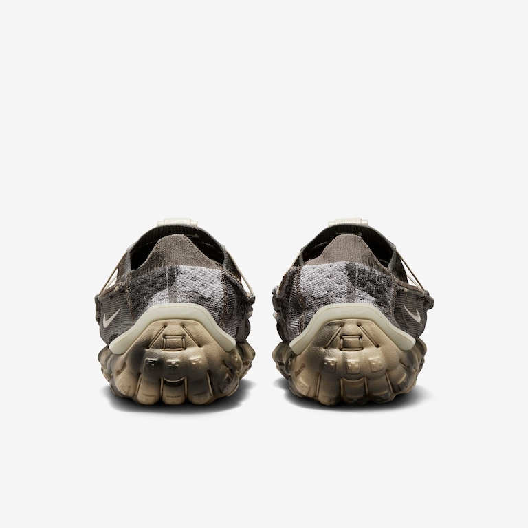 ISPA Mindbody - Foto 6