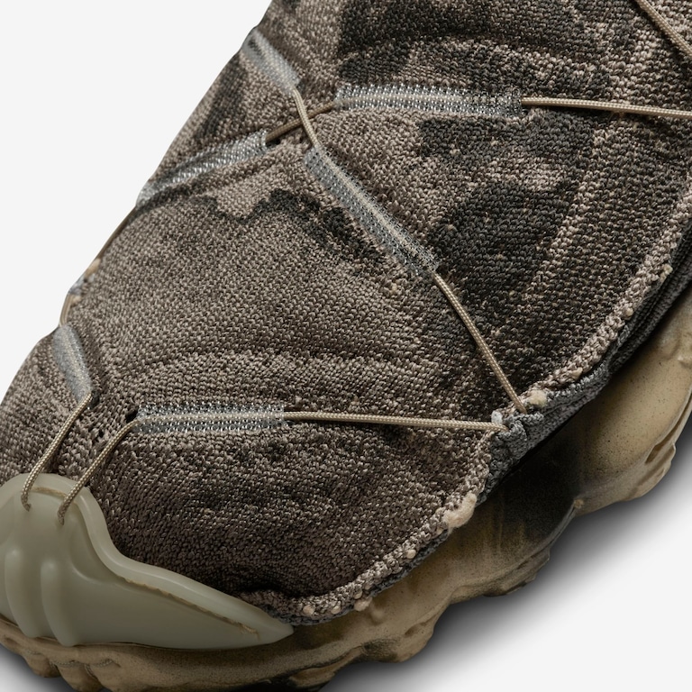 ISPA Mindbody - Foto 7