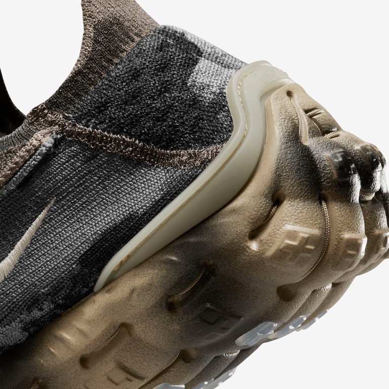 ISPA Mindbody - Foto 8