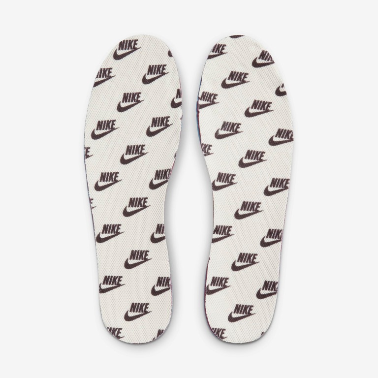 Tênis Nike Dunk High 1985 Feminino - Foto 9