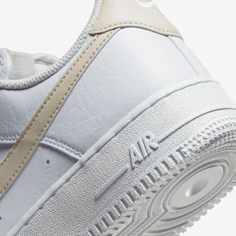 Tênis Nike Air Force 1 '07 Next Nature Feminino - Foto 8