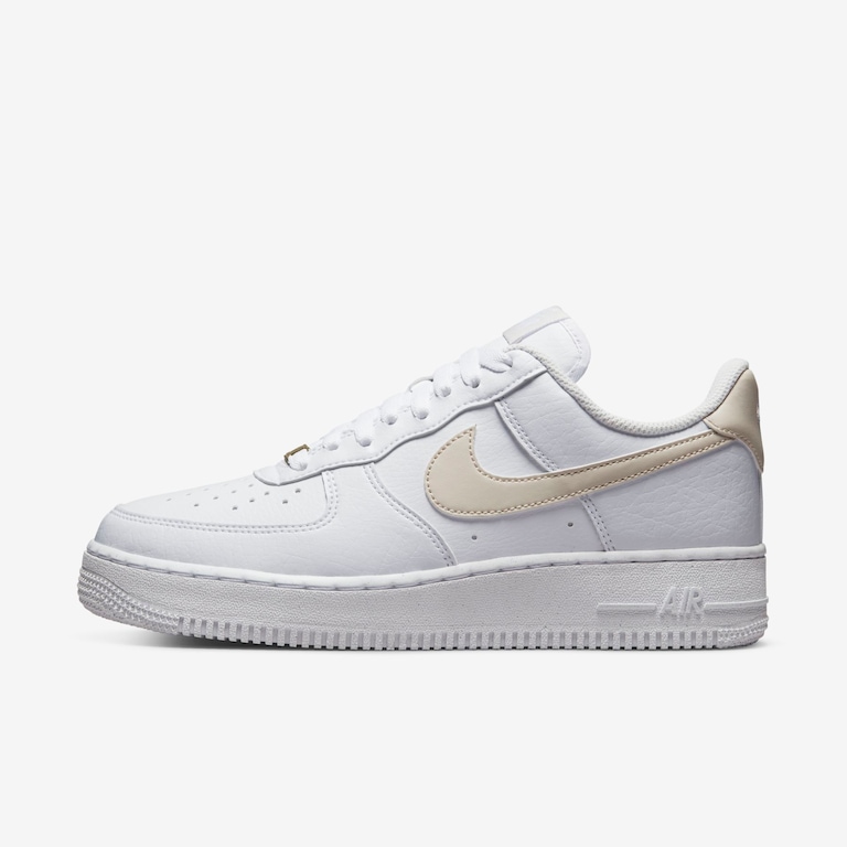 Tênis Nike Air Force 1 '07 Next Nature Feminino - Foto 1