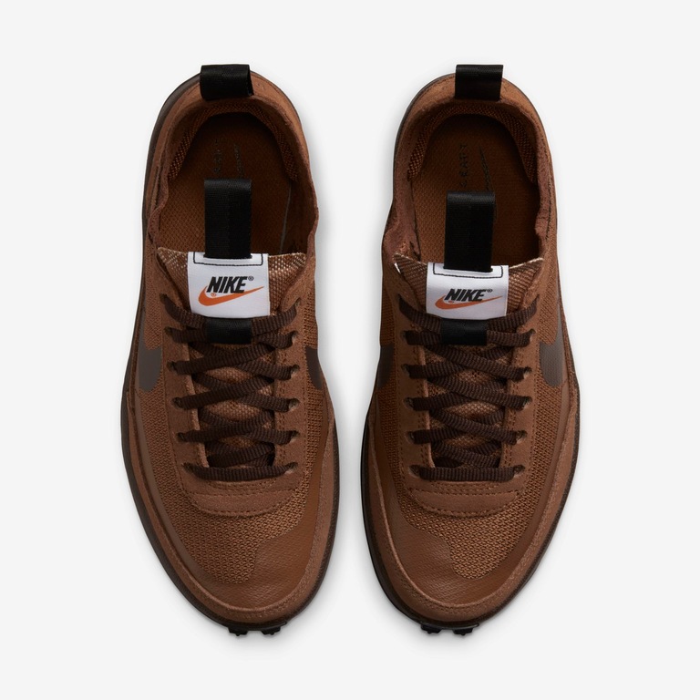 NikeCraft General Purpose Shoe - Foto 4
