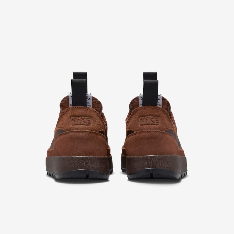 NikeCraft General Purpose Shoe - Foto 6